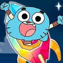 All Star Clash