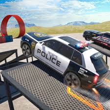 Police Real